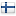 prosto-smart.ru server is located in Finland